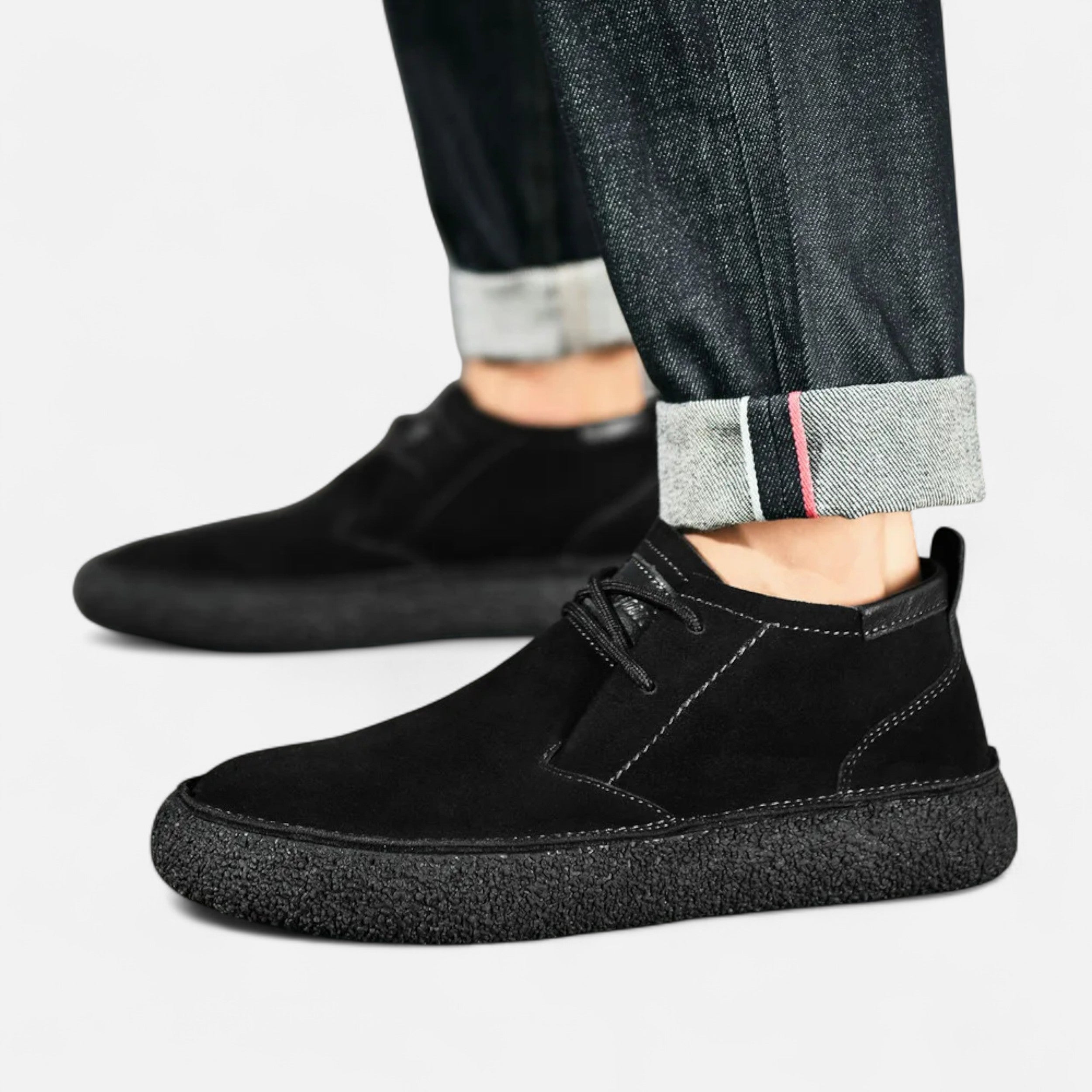 Volarno | Men’s Casual Shoes