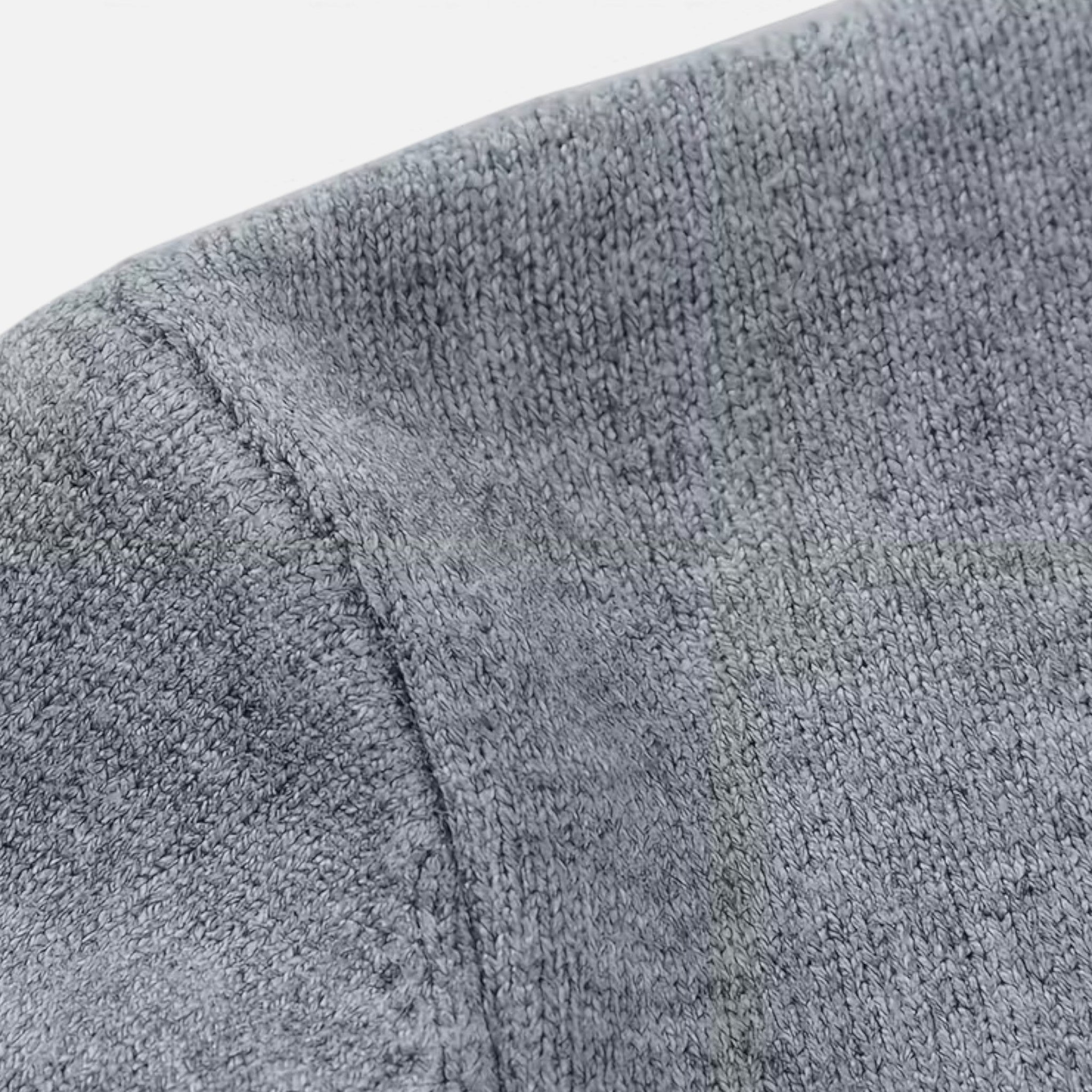 Volarno | Men’s V-Neck Knit Sweater for Autumn/Winter