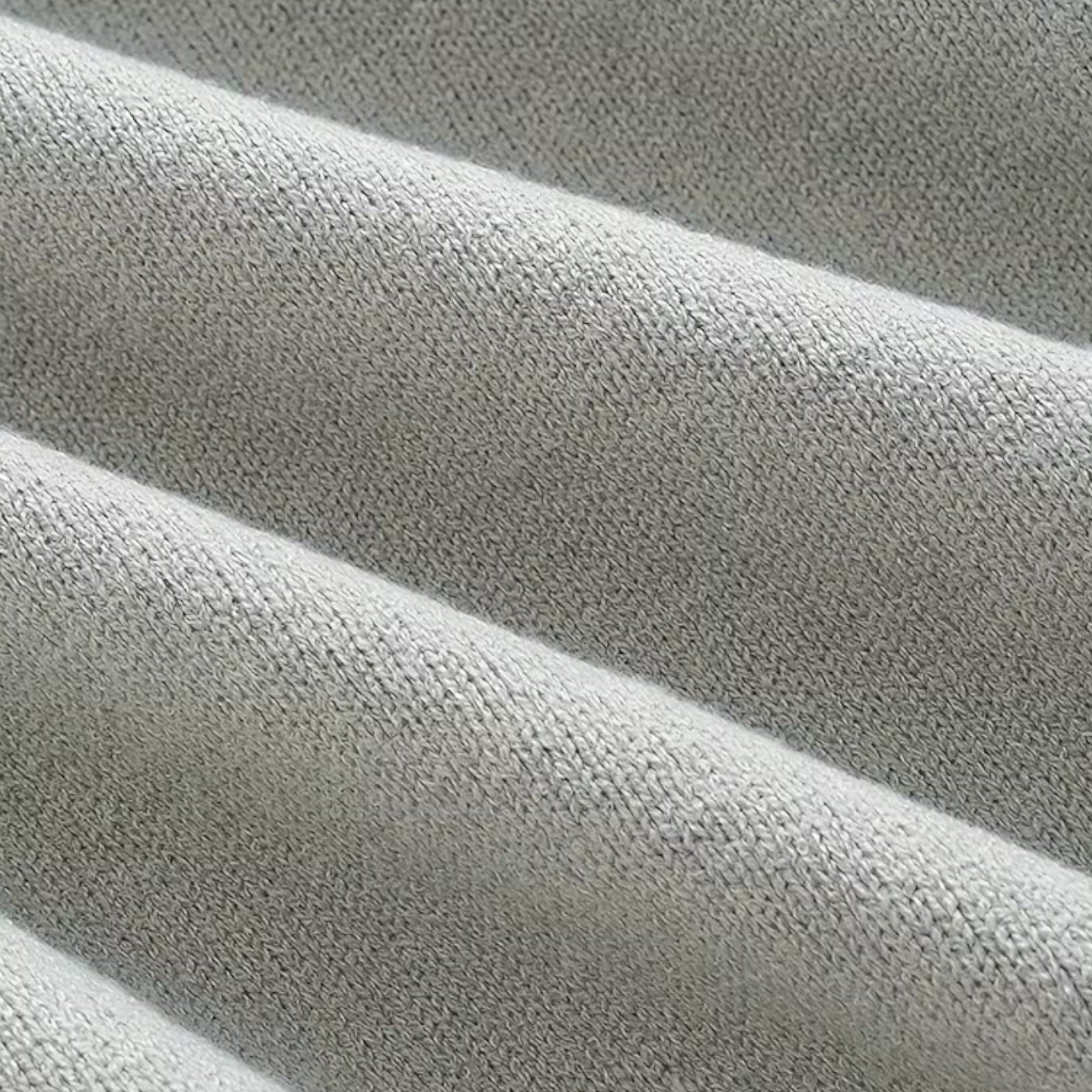 Volarno | Men’s Loose-Fit Button-Up Polo Sweater