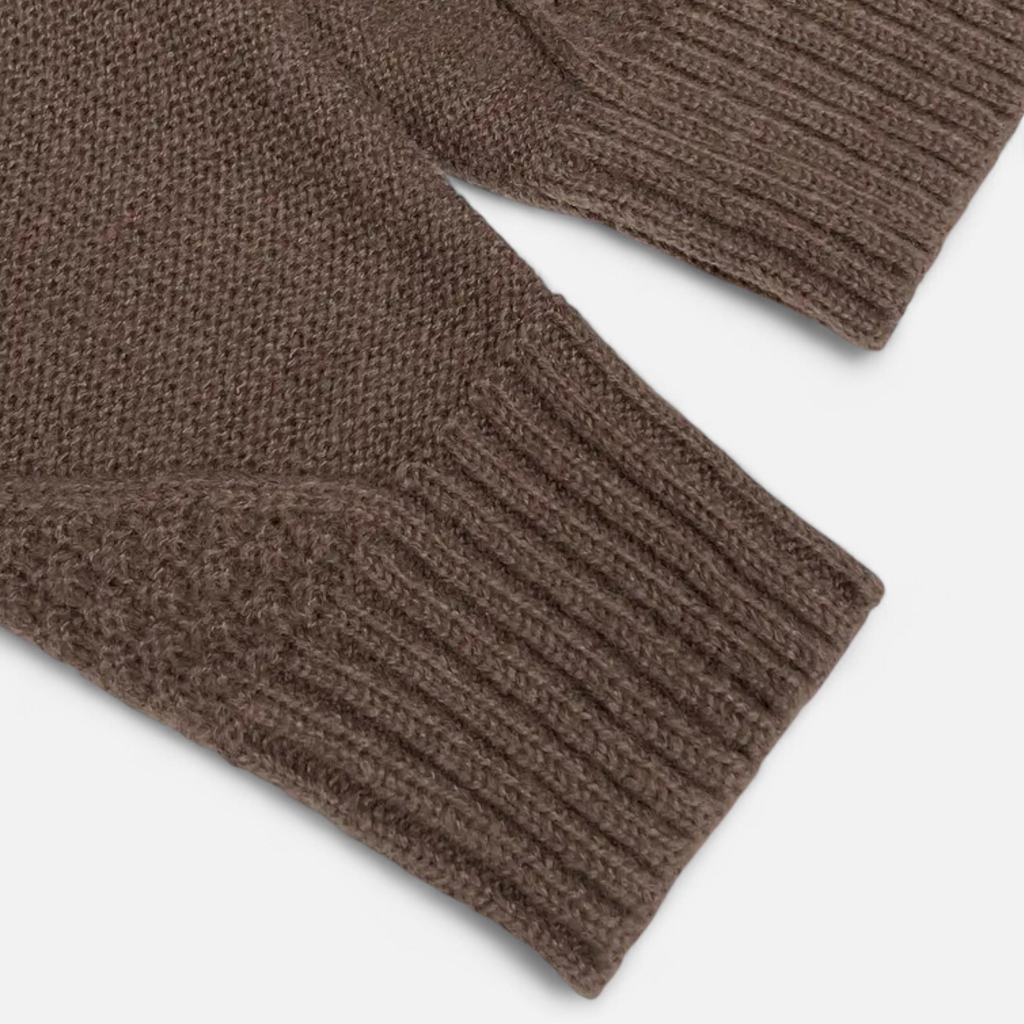 Volarno | Women’s Knit Autumn Cardigan